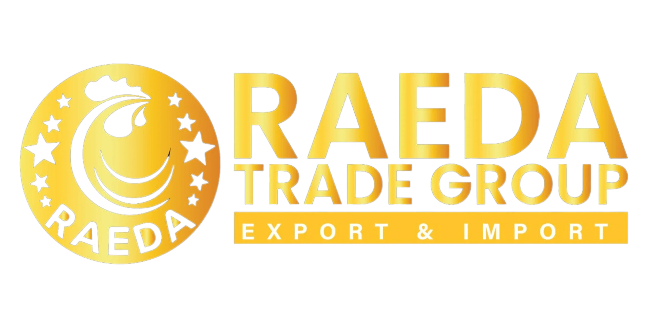 raedatradegroup.com